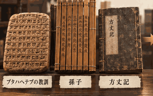 PPT配图提示词：3D 哑光质感的信息图幻灯片（gpt-image-2）
