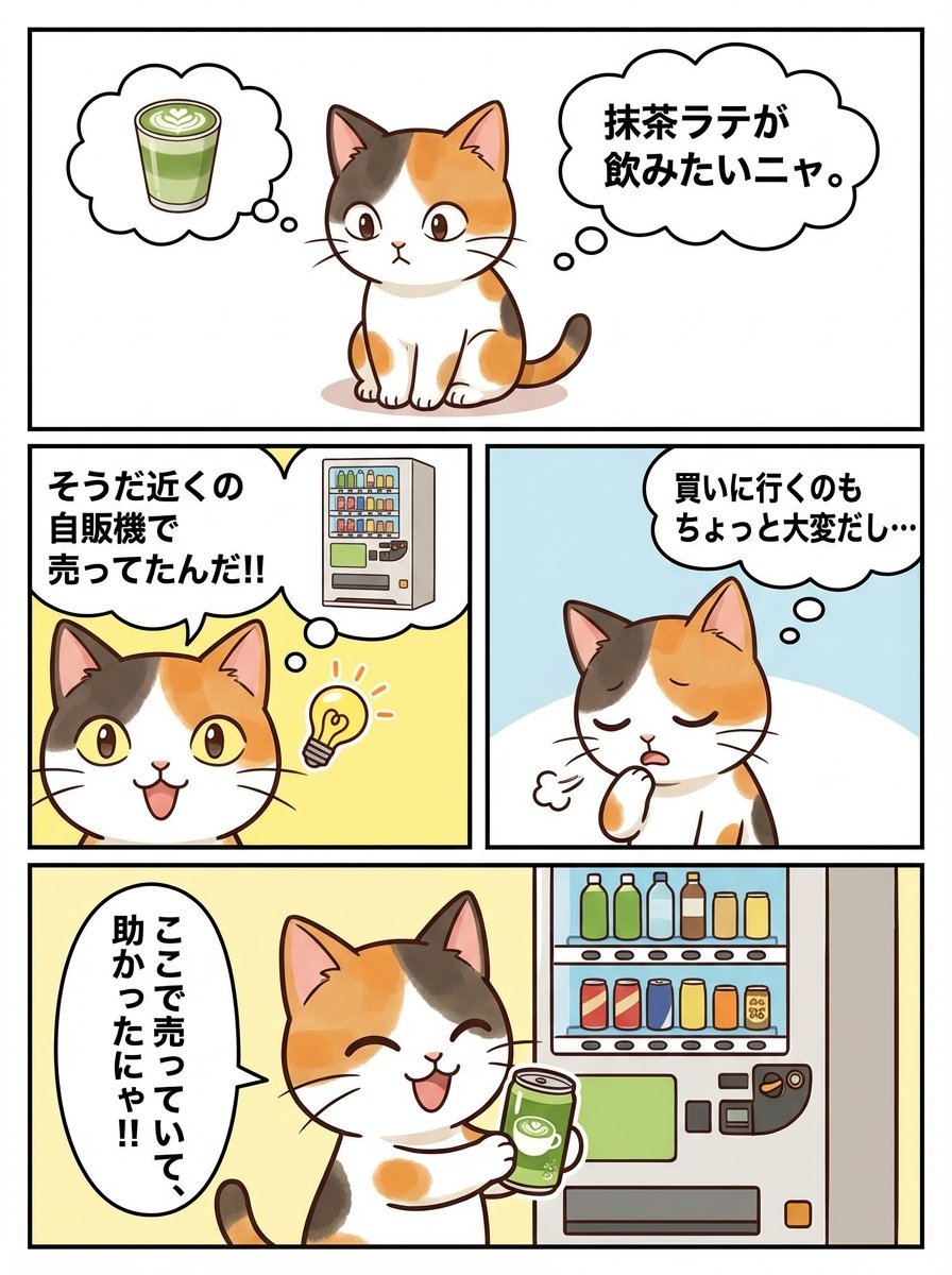 ai四格漫画提示词：上传角色图和编号分格草图，按编号填剧情（Nano Banana）
